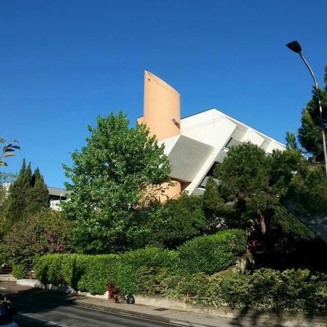 דסנזאנו דל גארדה Panoramapartment מראה חיצוני תמונה